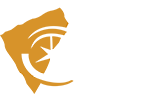 logoPICIE_SinRazonBLANCO.png